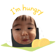 [LINEスタンプ] けんちゃまとワンコ