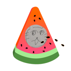 [LINEスタンプ] おもしろい、猫スタンプ