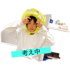 [LINEスタンプ] 40代～50代の主婦用LINEスタンプ
