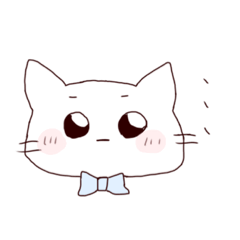 [LINEスタンプ] ゆるっと♡あにまる
