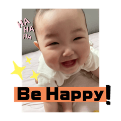 [LINEスタンプ] ○Micotoスタンプ○