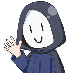 [LINEスタンプ] 帝国内戦黙示録
