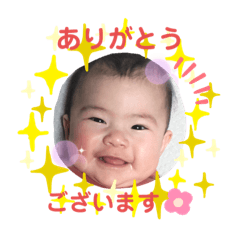 [LINEスタンプ] ひまのスタンプ④