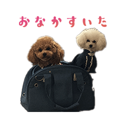 [LINEスタンプ] うにとつな