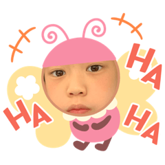 [LINEスタンプ] りゅりゅりゅうちぇる