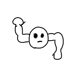[LINEスタンプ] TAMAGOnoSINKA
