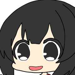 [LINEスタンプ] やる気のない奴2