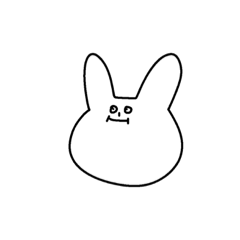 [LINEスタンプ] ゆやさんおめたん