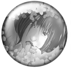 [LINEスタンプ] 日常の返事いろいろ