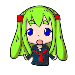 [LINEスタンプ] いつもお世話になっております10