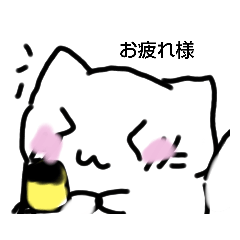 [LINEスタンプ] momoooooooooo