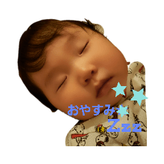 [LINEスタンプ] はくたんのスタンプだよ！