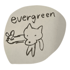 [LINEスタンプ] グレートジャーニーー