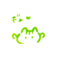 [LINEスタンプ] お節介してくれる猫たちのスタンプ。