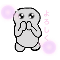 [LINEスタンプ] よく使う系のスタンプ