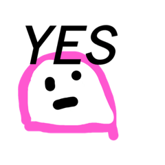 [LINEスタンプ] かまぼこの仲間たち2