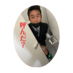 [LINEスタンプ] まみみむめめ