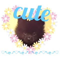 [LINEスタンプ] テンシン②