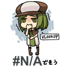 [LINEスタンプ] 関数擬人化キャラスタンプ