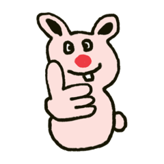 [LINEスタンプ] タプ屋さん2