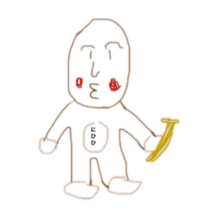 [LINEスタンプ] いいと思うよこのスタンプ