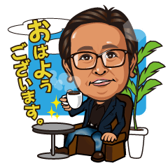 [LINEスタンプ] スタンプサイトー