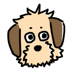 [LINEスタンプ] ゆるちゃろ