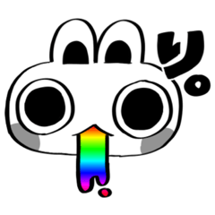 [LINEスタンプ] 了解したい時専用スタンプ