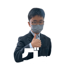 [LINEスタンプ] Rの囲い〜M〜