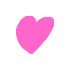 [LINEスタンプ] なっつたわー