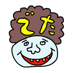 [LINEスタンプ] 新作が続々登場