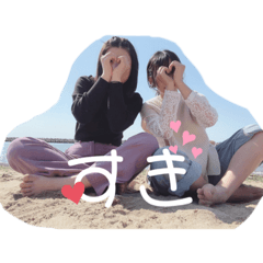 [LINEスタンプ] まぶだチーズ