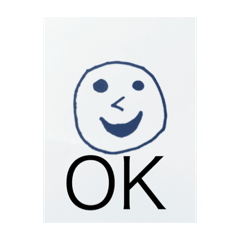 [LINEスタンプ] こたつ人間第1弾