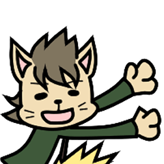 [LINEスタンプ] 犬のように働くキミへ スタンプ1