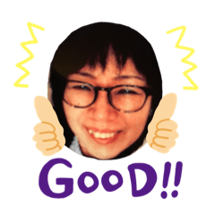 [LINEスタンプ] さくらこさくらこ