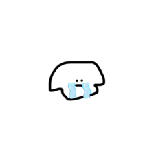 [LINEスタンプ] ばぐくま