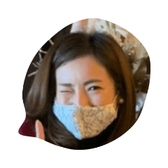 [LINEスタンプ] 岩本さん家のスタンプ