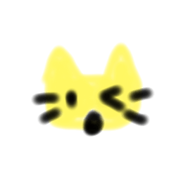 [LINEスタンプ] こんきち！
