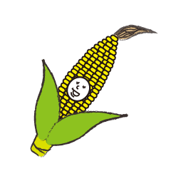 [LINEスタンプ] Y-Y専用スタンプ