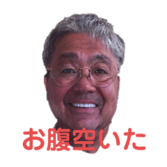 [LINEスタンプ] まさにわたしを表したのスタンプ