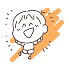 [LINEスタンプ] エヘヘッなスタンプ