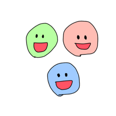 [LINEスタンプ] 任侠スタンプ