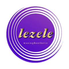 [LINEスタンプ] lezeleルゼル