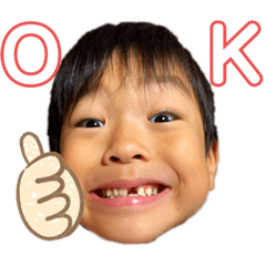 [LINEスタンプ] ひなあゆスタンプ